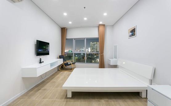 apartment for rent in binh thanh district BT102746 Trang (17)